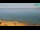 Webcam in Bale, 1.7 km entfernt