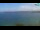 Webcam in Bale, 5.2 km