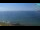 Webcam in Bale, 9.8 km