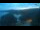 Webcam in Bale, 14.3 km entfernt