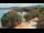 Webcam in Bale, 5.2 km entfernt