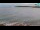 Webcam in Bale, 1.7 km