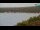 Webcam in Bale, 1.6 mi away