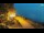 Webcam in Bale, 12.3 km entfernt