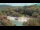 Webcam in Bale, 19.8 km entfernt