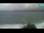 Webcam in Bale, 9.6 km