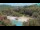 Webcam in Bale, 9.6 km entfernt