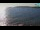 Webcam in Bale, 3.7 mi away