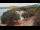 Webcam in Bale, 0.7 mi away