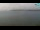 Webcam in Bale, 0.7 mi away