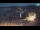 Webcam in Bale, 23.4 km