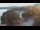 Webcam in Bale, 7.6 mi away