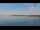 Webcam in Bale, 7.5 mi away