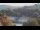 Webcam in Bale, 3.7 mi away