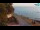 Webcam in Bale, 10.3 mi away
