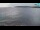 Webcam in Bale, 4.9 km