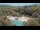 Webcam in Bale, 9.6 km