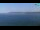 Webcam in Bale, 9.6 km