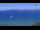 Webcam in Bale, 14.4 km