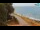 Webcam in Bale, 17.2 km