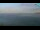 Webcam in Bale, 1.9 km