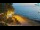 Webcam in Bale, 12.3 km entfernt