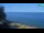 Webcam in Bale, 3.8 mi away