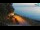 Webcam in Bale, 5.5 mi away