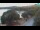 Webcam in Bale, 17.2 km entfernt