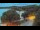 Webcam in Bale, 17.2 km entfernt