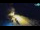 Webcam in Bale, 21.4 km entfernt