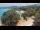 Webcam in Bale, 11.1 mi away