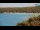 Webcam in Bale, 9.6 km