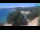 Webcam in Bale, 12.4 km entfernt