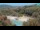 Webcam in Bale, 28.6 km