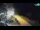 Webcam in Bale, 5.2 km entfernt