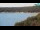 Webcam in Bale, 5.2 km entfernt