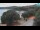 Webcam in Bale, 9 mi away
