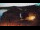 Webcam in Bale, 14.3 km entfernt