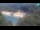 Webcam in Bale, 9.8 km