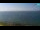 Webcam in Bale, 15.3 km