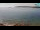 Webcam in Bale, 1.9 mi away