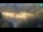 Webcam in Bale, 1.9 km