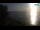 Webcam in Bale, 14.3 km