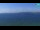 Webcam in Bale, 9.6 km