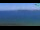 Webcam in Bale, 4.9 km
