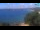 Webcam in Bale, 1.7 km