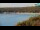 Webcam in Bale, 9.7 km