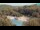 Webcam in Bale, 1.7 km