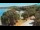 Webcam in Bale, 8.3 mi away